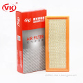 /msite/products/detail/productid/59976069/id/1037811.html